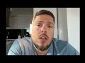 Download Lagu Štimac se obratio na svom instagram nalogu o protestima, košarci, aktuelnim temama