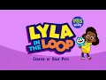 Download Lagu Theme Song | Lyla in the Loop