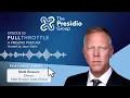 Episode 50 Matt Bowers President Founder Chairman of Matt Bowers Auto Group