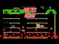 320 Ninja Mouse - 620 NES Games