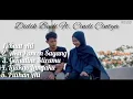 Download Lagu FULL ALBUM Cover Didik Budi ft. Cindi Cintya | Kuat Ati