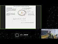 Download Lagu Colloquium: Fernando Iemini, Time-crystals and potential applications as quantum sensors