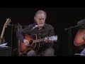 Jackson Browne & Billy Strings, Running On Empty (live), San Francisco, Sept. 29, 2022