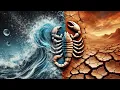 Is Scorpio a Water or Earth Sign