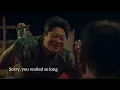 Moving Ep-10 English Subtitles Drama