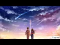 Zmeyev - Every Night