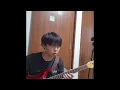 Download Lagu Mack the Knife　guitar cover