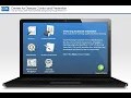 Product Evaluation Fundamentals