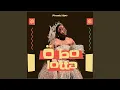 Download Lagu Ö Bo Lotta