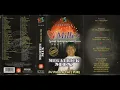 Download Lagu Mille's Megatrick Mix - Side B