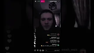 خزان احزان الشامي عبود حب وحنان تصميم فيديوهات حمادات الشامي تيك توك ترند اكسبلور اكسبلورهاشتاقات 