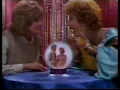 Playtex Happy Medium - Fortune Teller 1984