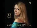 Chopin Etude Op 10 No 4 Valentina Lisitsa