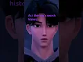 Download Lagu Doe alsof het de zoekgeschiedenis van jinu is