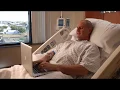 ORMC ER 2018