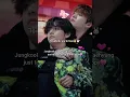 Download Lagu Jungkook was there with Taehyung all the time during V depression days💜🫂 #shorts #taekook #viral