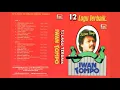 12 Lagu Terbaik Iwan Tompo (Full Album)
