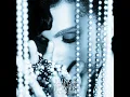 Diamonds and Pearls (Edit)