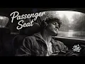 Passenger Seat by Stephen Speaks - Late Night Melodies (AI Cover)