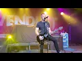 TREMONTI.                     IF NOT FOR YOU  9/9/21 STARLAND