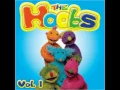 Download Lagu The Hoobs Down The Raindrops Motorettes