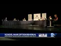 Whitefish Bay School Board votes to change mask policy
