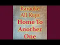 Download Lagu Home To Another One (Instrumental)