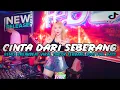 Download Lagu DJ KU PANDANG PANDANG ADIK DARI SEBERANG REMIX VIRAL TIKTOK TERBARU 2025 SUPER FULL BASS