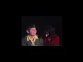 Trudy And The Romance - Break A Rock (Official Video)