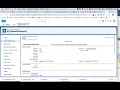 Flow Action GetPicklistValues