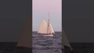 7 days & 850 miles later… an update from La Paz!