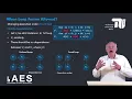 3 2 7 Reduce Miss Rate by Fusion