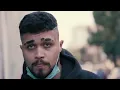 BATUFLEX X CAKAL - DUMANI PASLA (prod by. AKDO) [VIDEO]