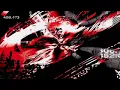 HADONE - HOPE REMINDS ME OF HER [ DUSTRIAL NETART GLITCH MECH CHVRCH ]