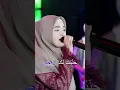 Lagu Hanit Wa hanini x Ahbab Rasulillah - Laila Ayu ft New RGS #religi #hanitwahanini
