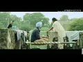 Download Lagu Bapu zimidar Jassi gill replay