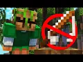 The admins destroyed my 10bil fishing rod HYPIXEL SKYBLOCK