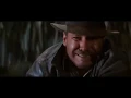 Download Lagu Raiders Of The Lost Ark - 1st 10 Minutes (Iconic opening scene FULL)