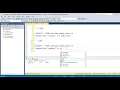 SQL for Beginners Part 19 - Mastering AND OR and NOT Operators in SQL