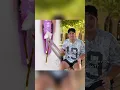 Download Lagu wait for it..😳 #iphone17 #iphone #skit #relatable #fypage