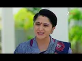 Download Lagu Salangai Oli | Ep - 25 | Webisode | Sep 02 2025 | Zee Tamil