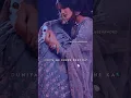 Download Lagu #shayri || 🔥Khush Raho Tum 😢||shayri status || poetry status || sad shayri || #shorts #youtubeshorts