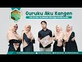 Guruku Aku Kangen - Aisyah Istri Rasulullah (Cover) - Guru SD Islam Surya Buana Malang