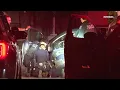 Murrieta Police Department Failed to yield with not following commands