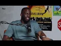 Draymond Green Explains How He Will Guard Victor Wembanyama - #nba | Golden State Warriors