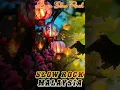 Download Lagu Slow Rock Jiwang - Di Sana Menanti Di Sini Menunggu