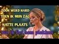 Download Lagu Mijn zoon was geschokt toen hij mijn ware ik zag |Een hartverwarmend verhaal over herontdekking