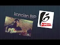 Download Lagu BIP-kuncian mu(cover acoustic).