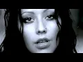 Download Lagu Christina Aguilera - The Voice Within (Upscale 1080p 60fps Enhanced)