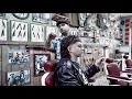 Download Lagu 💈 ASMR BARBER - The MULLET CROP - SIGNATURE HAIRCUT
